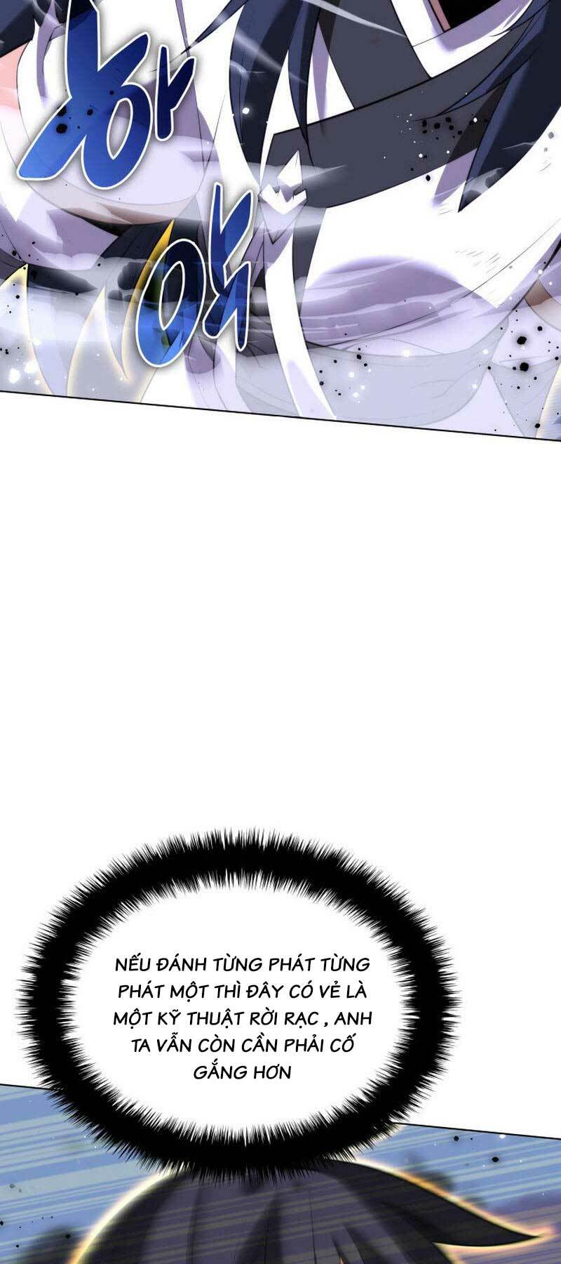 Thợ Rèn Huyền Thoại Chapter 181 - Trang 2