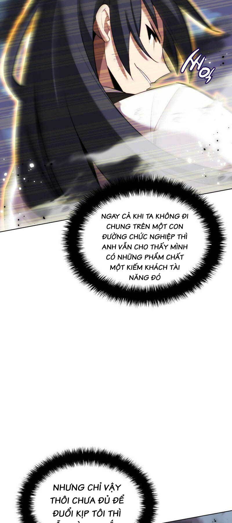 Thợ Rèn Huyền Thoại Chapter 181 - Trang 2