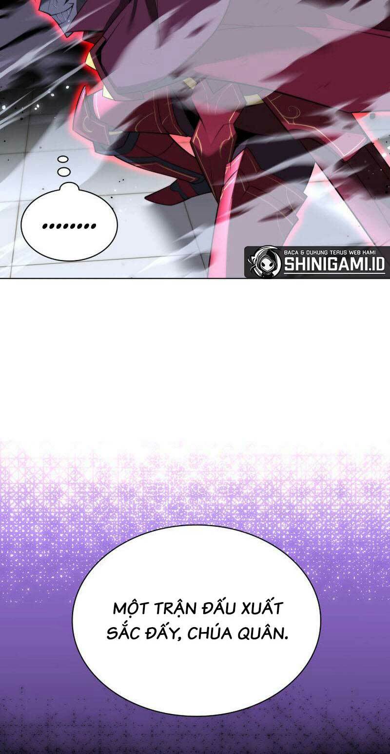 Thợ Rèn Huyền Thoại Chapter 181 - Trang 2