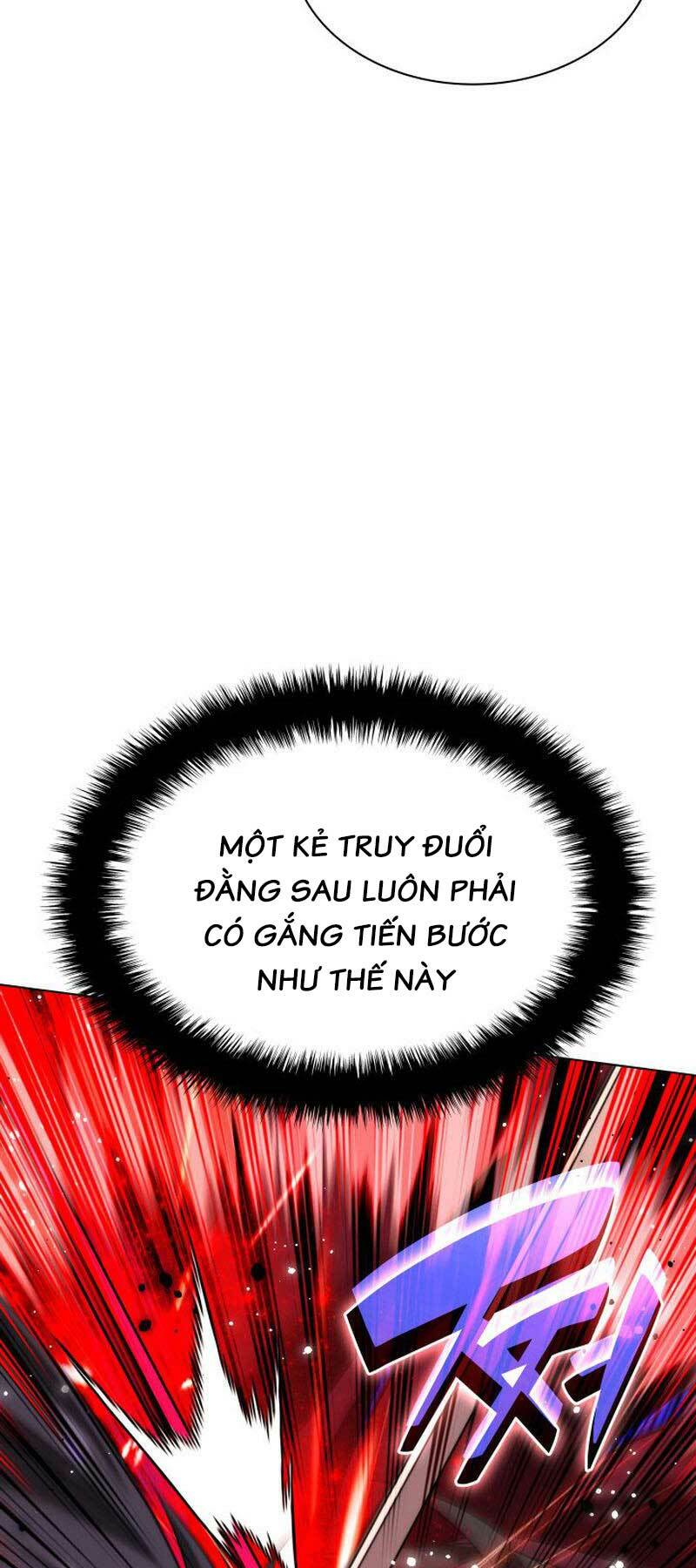 Thợ Rèn Huyền Thoại Chapter 181 - Trang 2