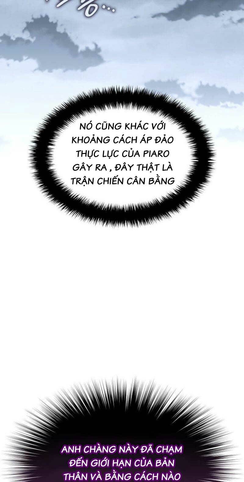 Thợ Rèn Huyền Thoại Chapter 181 - Trang 2