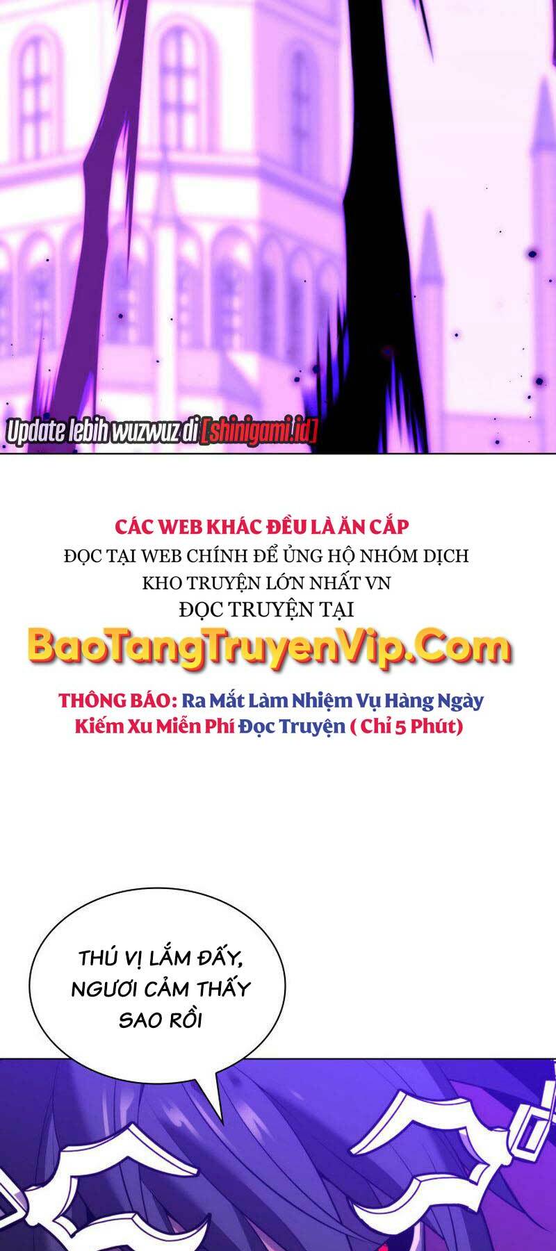 Thợ Rèn Huyền Thoại Chapter 181 - Trang 2