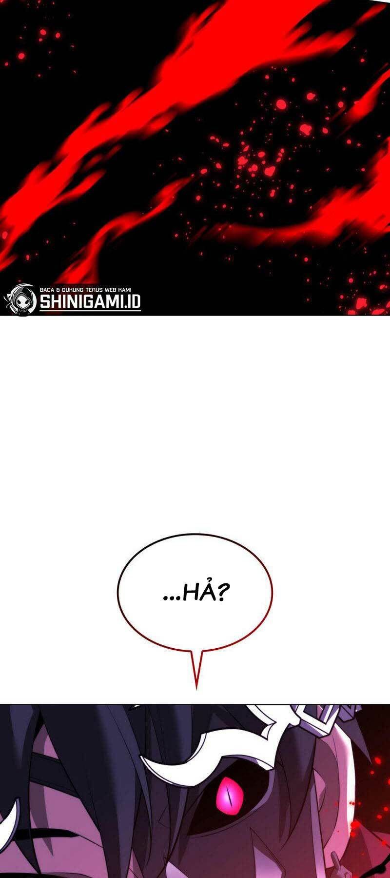 Thợ Rèn Huyền Thoại Chapter 181 - Trang 2