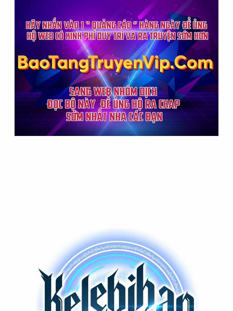 Thợ Rèn Huyền Thoại Chapter 183 - Trang 2