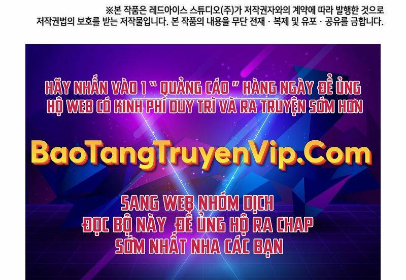 Thợ Rèn Huyền Thoại Chapter 183 - Trang 2