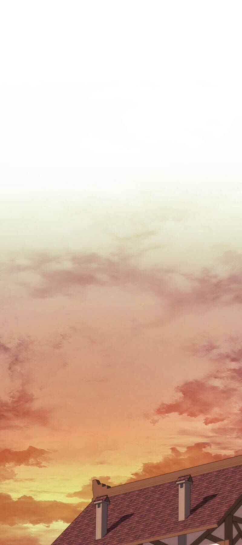 Thợ Rèn Huyền Thoại Chapter 183 - Trang 2