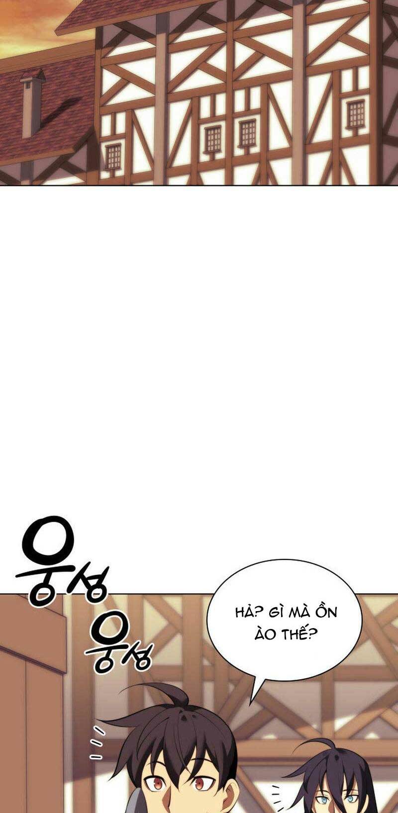 Thợ Rèn Huyền Thoại Chapter 183 - Trang 2