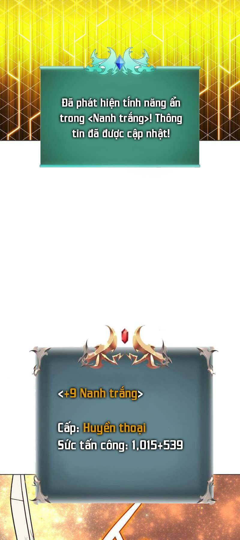 Thợ Rèn Huyền Thoại Chapter 183 - Trang 2