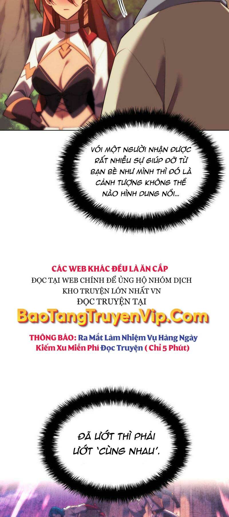 Thợ Rèn Huyền Thoại Chapter 183 - Trang 2