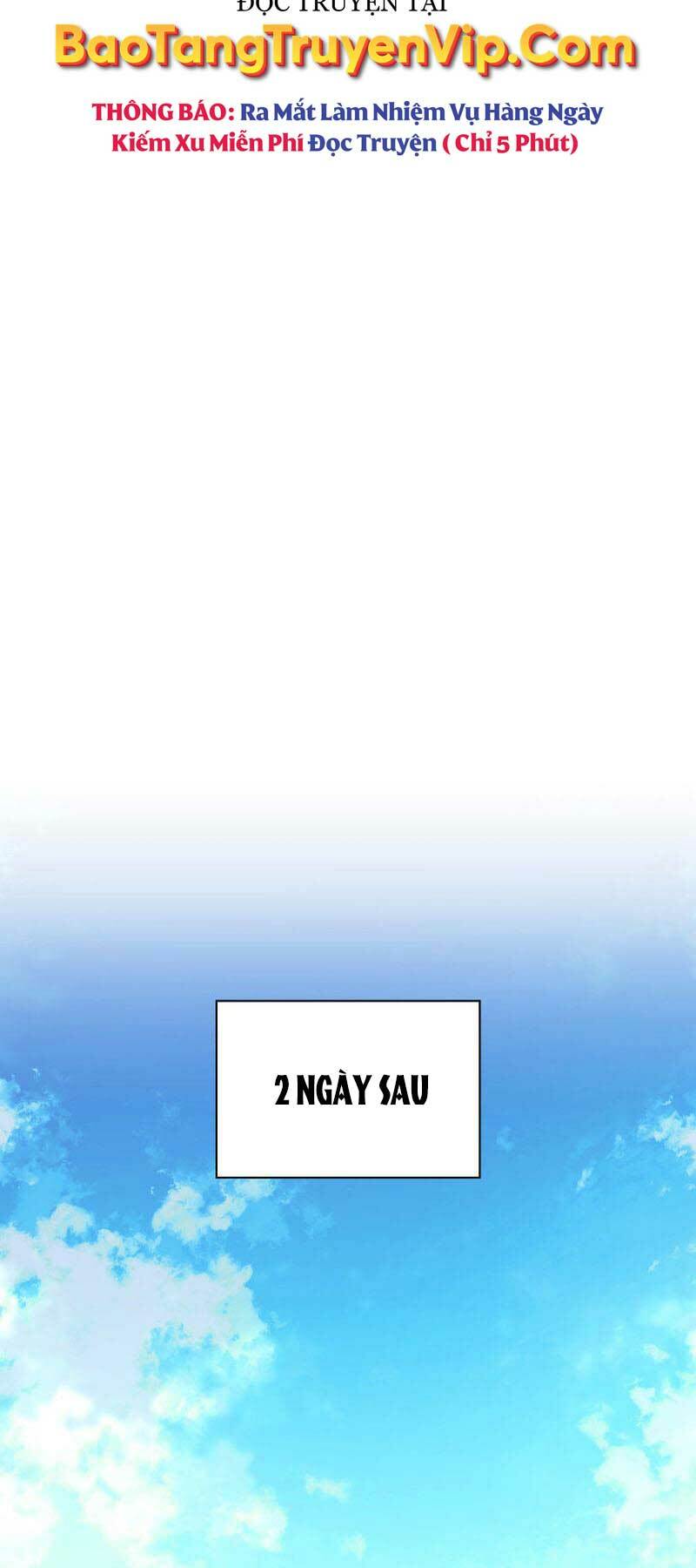Thợ Rèn Huyền Thoại Chapter 183 - Trang 2