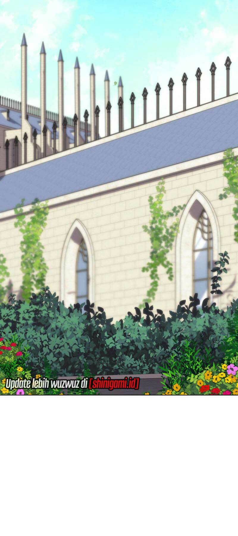 Thợ Rèn Huyền Thoại Chapter 183 - Trang 2