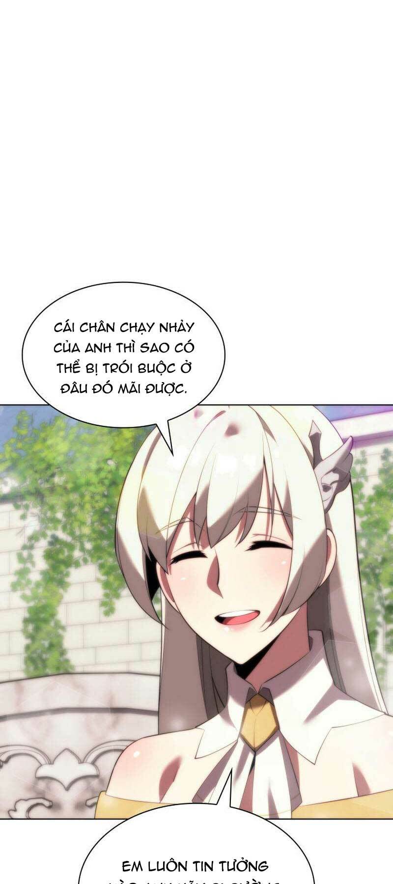 Thợ Rèn Huyền Thoại Chapter 183 - Trang 2