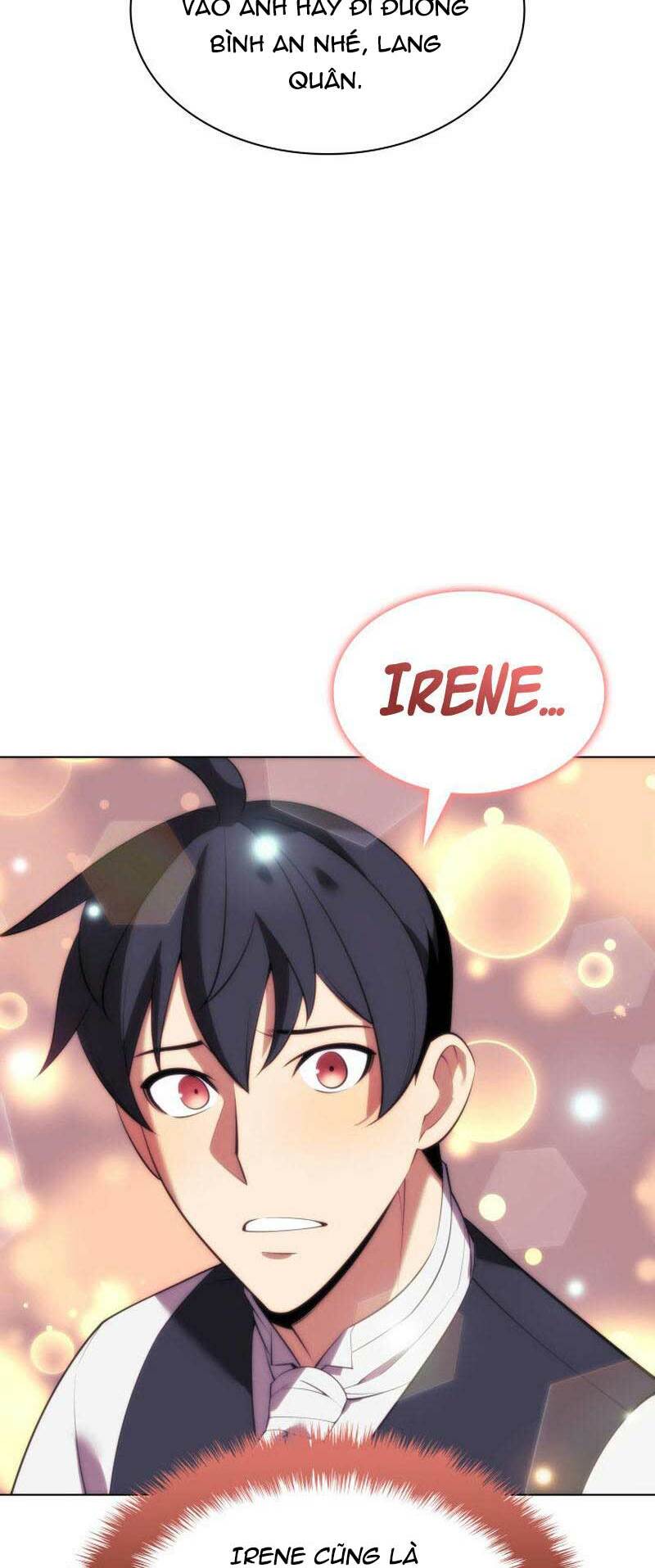 Thợ Rèn Huyền Thoại Chapter 183 - Trang 2