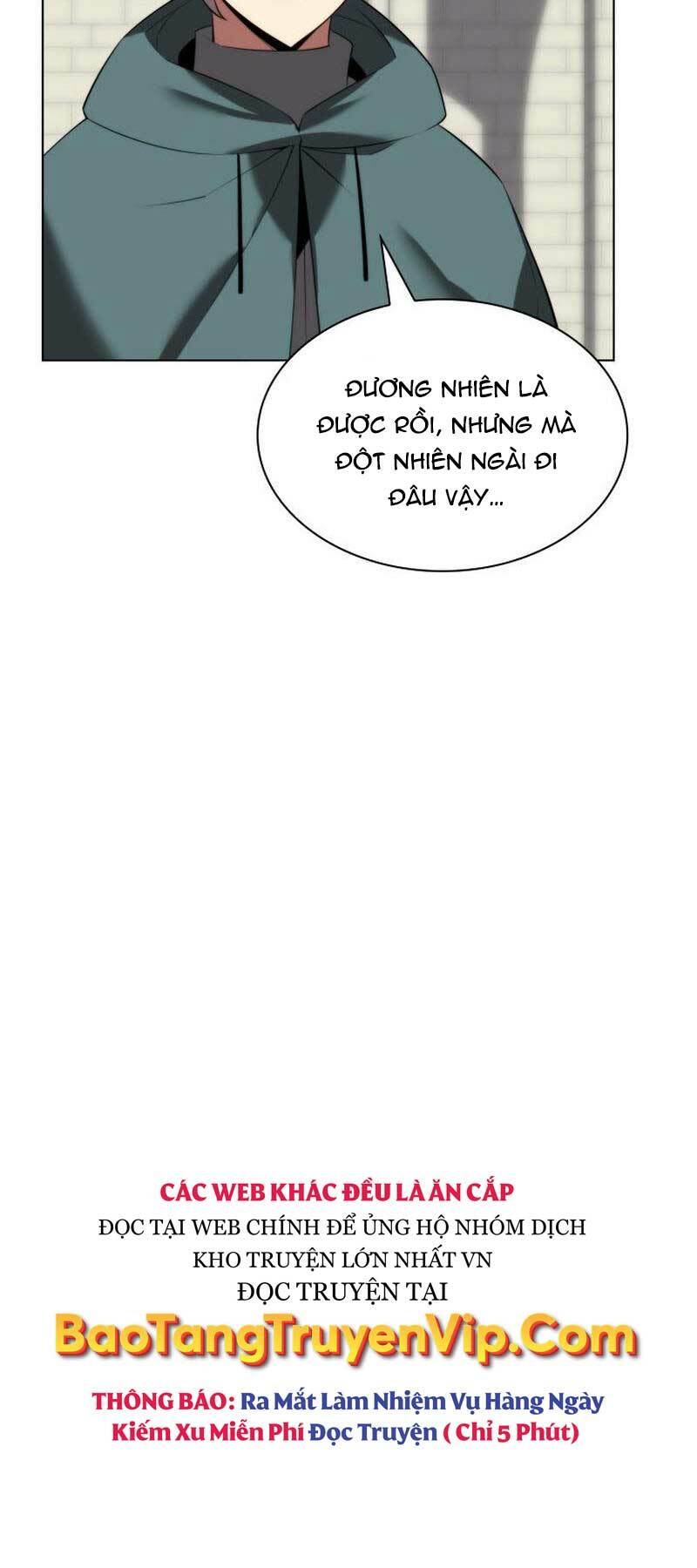 Thợ Rèn Huyền Thoại Chapter 183 - Trang 2