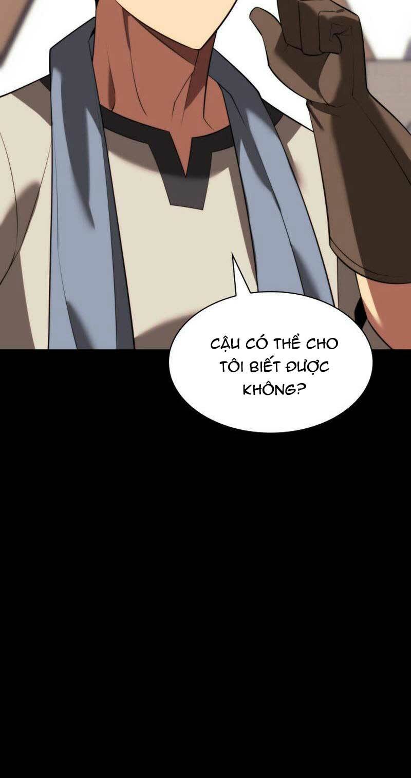 Thợ Rèn Huyền Thoại Chapter 183 - Trang 2