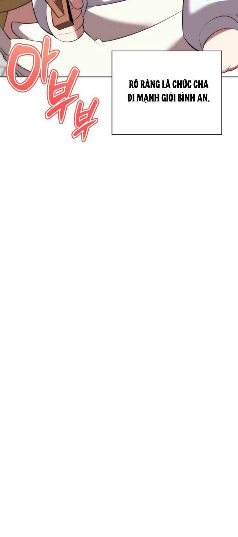 Thợ Rèn Huyền Thoại Chapter 183 - Trang 2