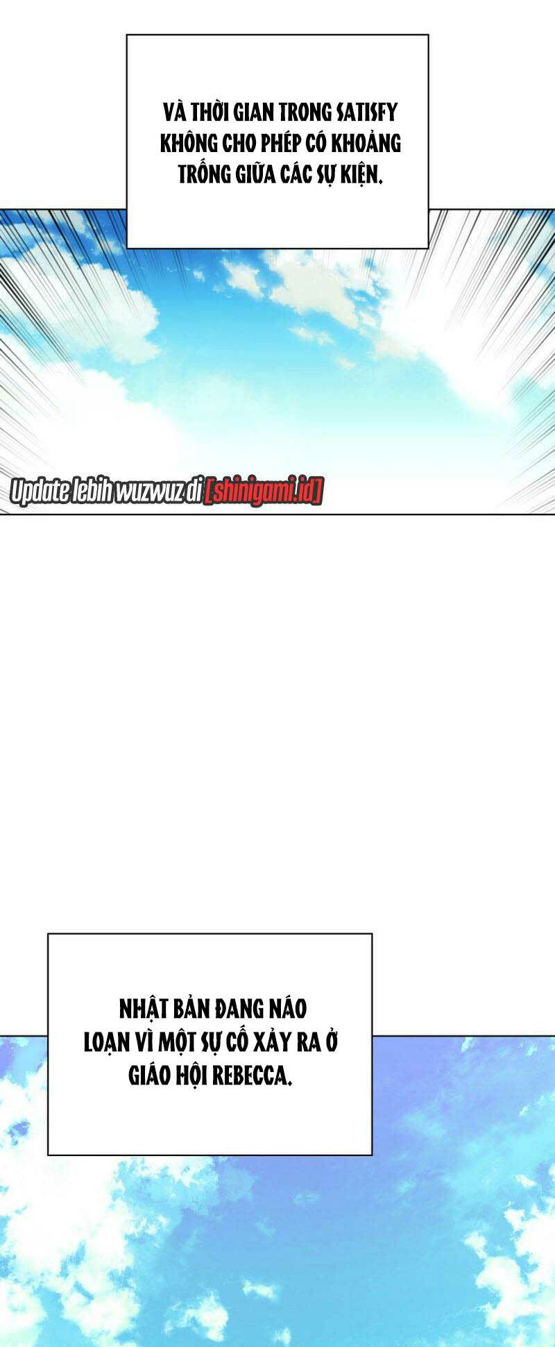 Thợ Rèn Huyền Thoại Chapter 183 - Trang 2