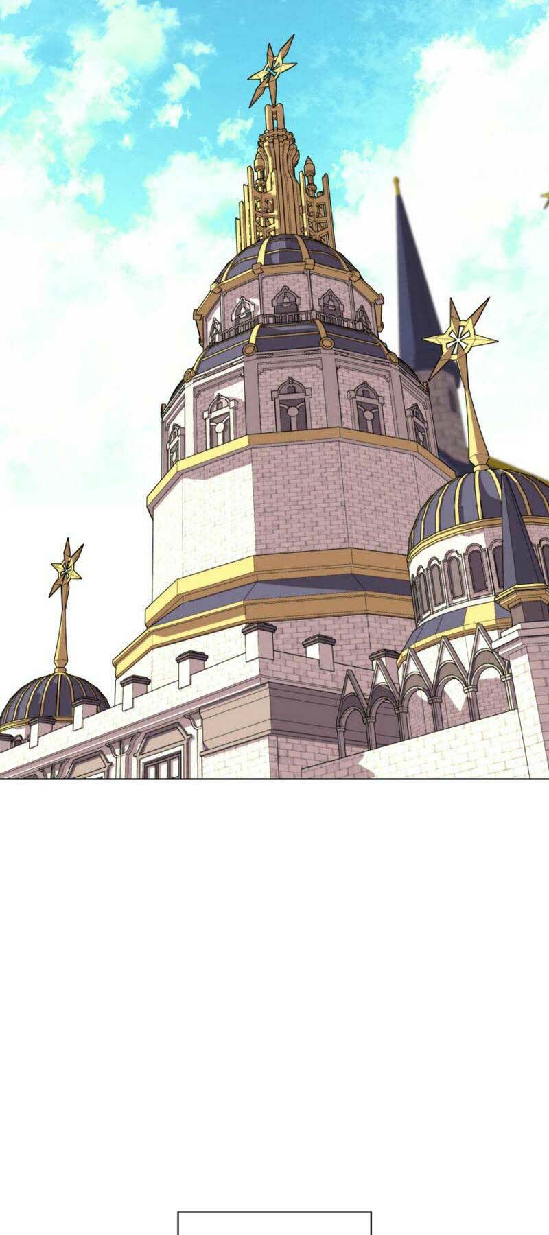 Thợ Rèn Huyền Thoại Chapter 183 - Trang 2