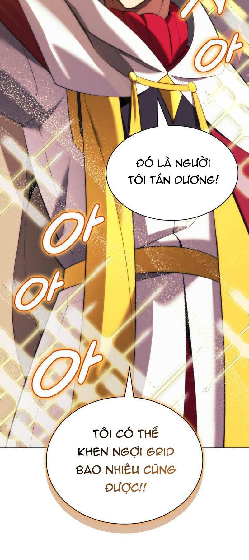 Thợ Rèn Huyền Thoại Chapter 183 - Trang 2