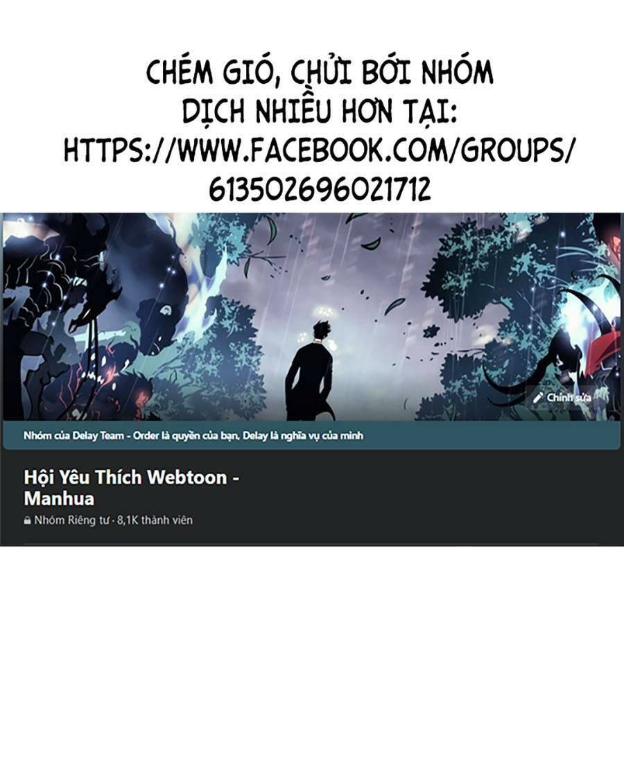 Thợ Rèn Huyền Thoại Chapter 184 - Trang 2