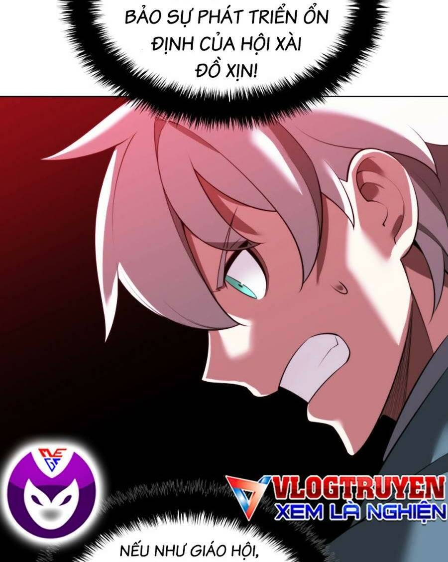 Thợ Rèn Huyền Thoại Chapter 184 - Trang 2