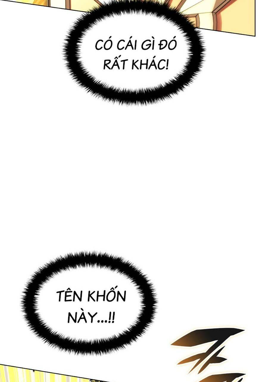 Thợ Rèn Huyền Thoại Chapter 184 - Trang 2