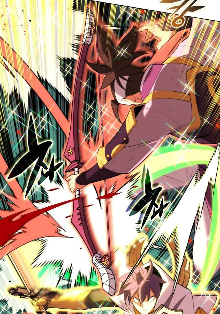 Thợ Rèn Huyền Thoại Chapter 184 - Trang 2