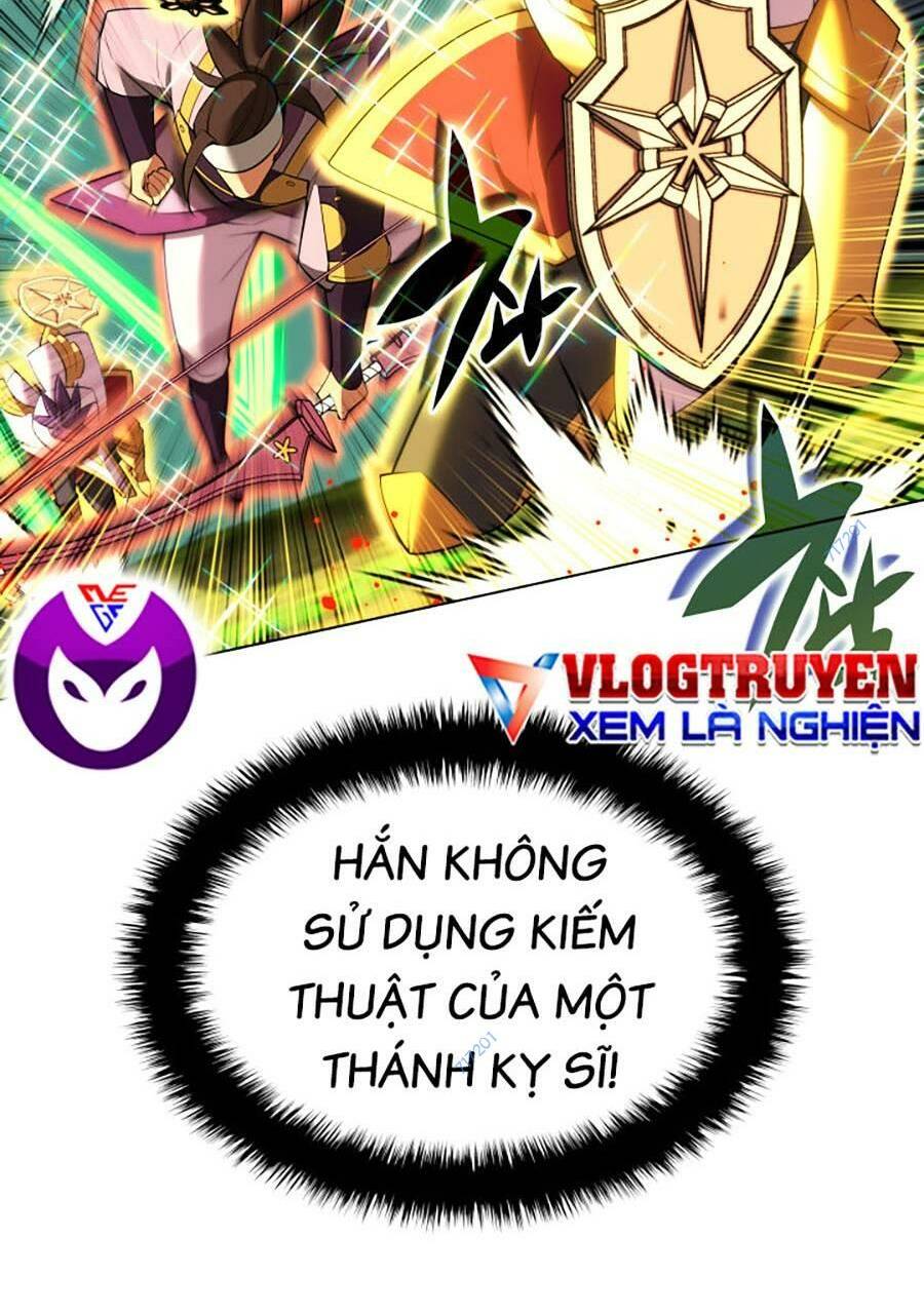 Thợ Rèn Huyền Thoại Chapter 184 - Trang 2