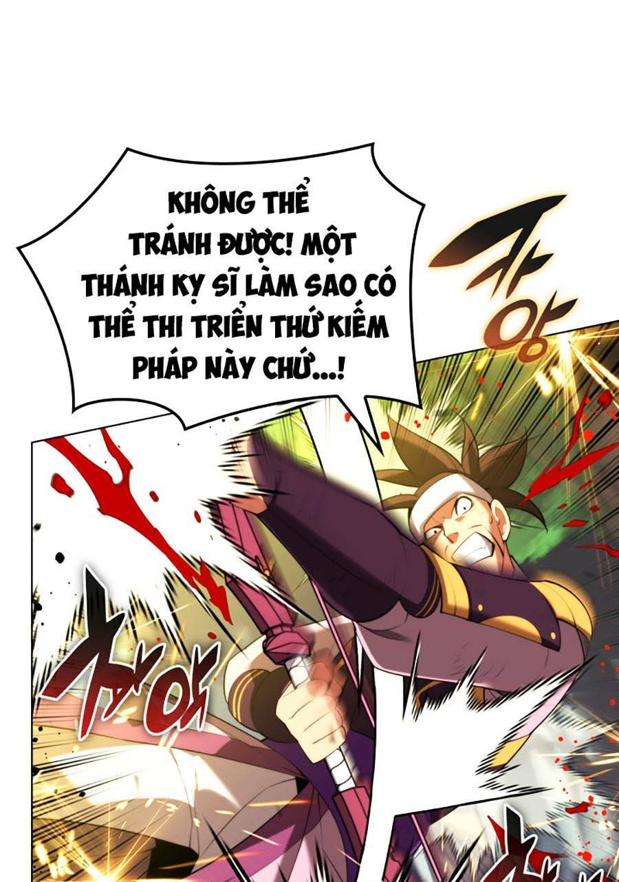 Thợ Rèn Huyền Thoại Chapter 184 - Trang 2