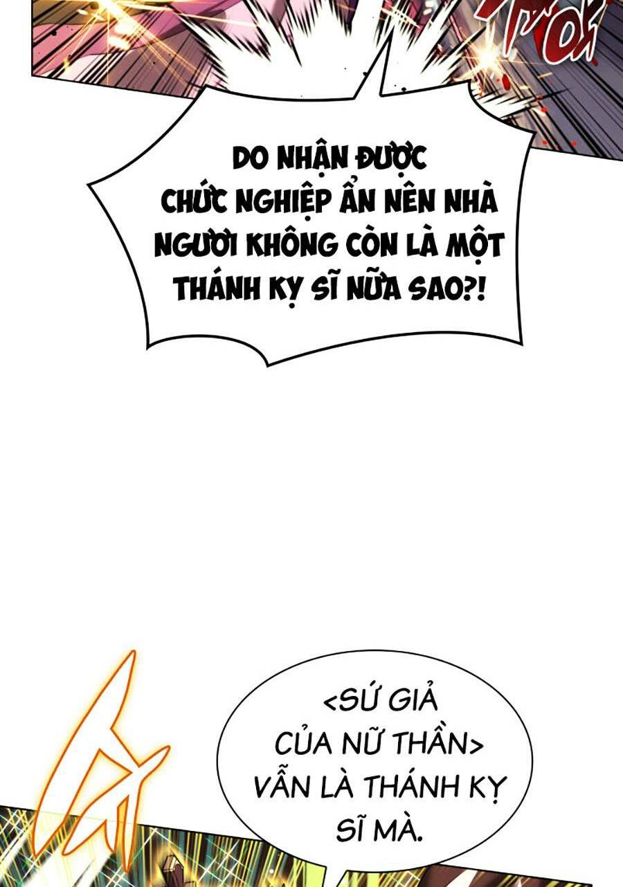 Thợ Rèn Huyền Thoại Chapter 184 - Trang 2