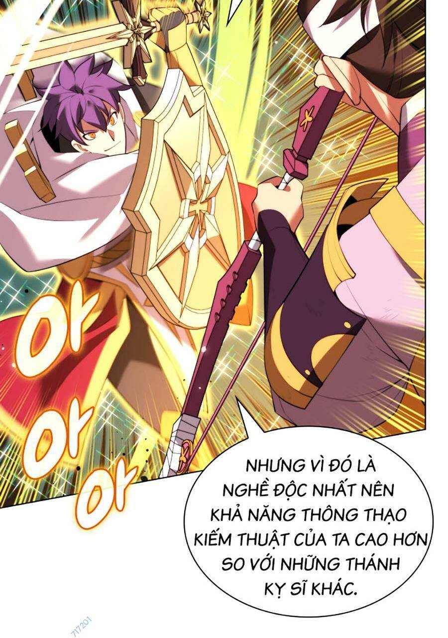 Thợ Rèn Huyền Thoại Chapter 184 - Trang 2