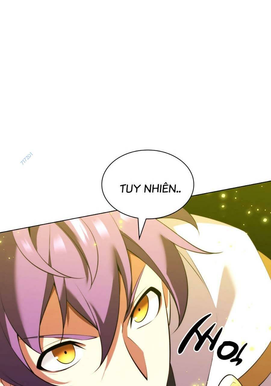 Thợ Rèn Huyền Thoại Chapter 184 - Trang 2