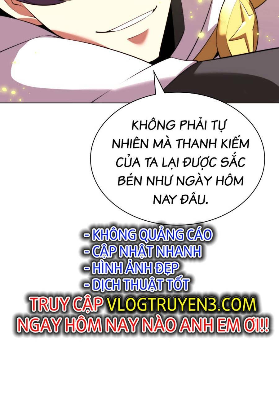 Thợ Rèn Huyền Thoại Chapter 184 - Trang 2