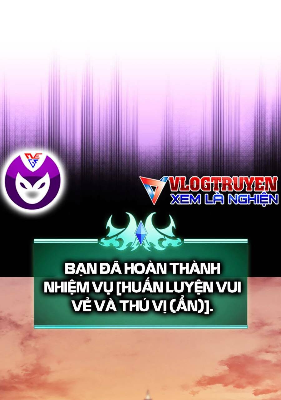 Thợ Rèn Huyền Thoại Chapter 184 - Trang 2