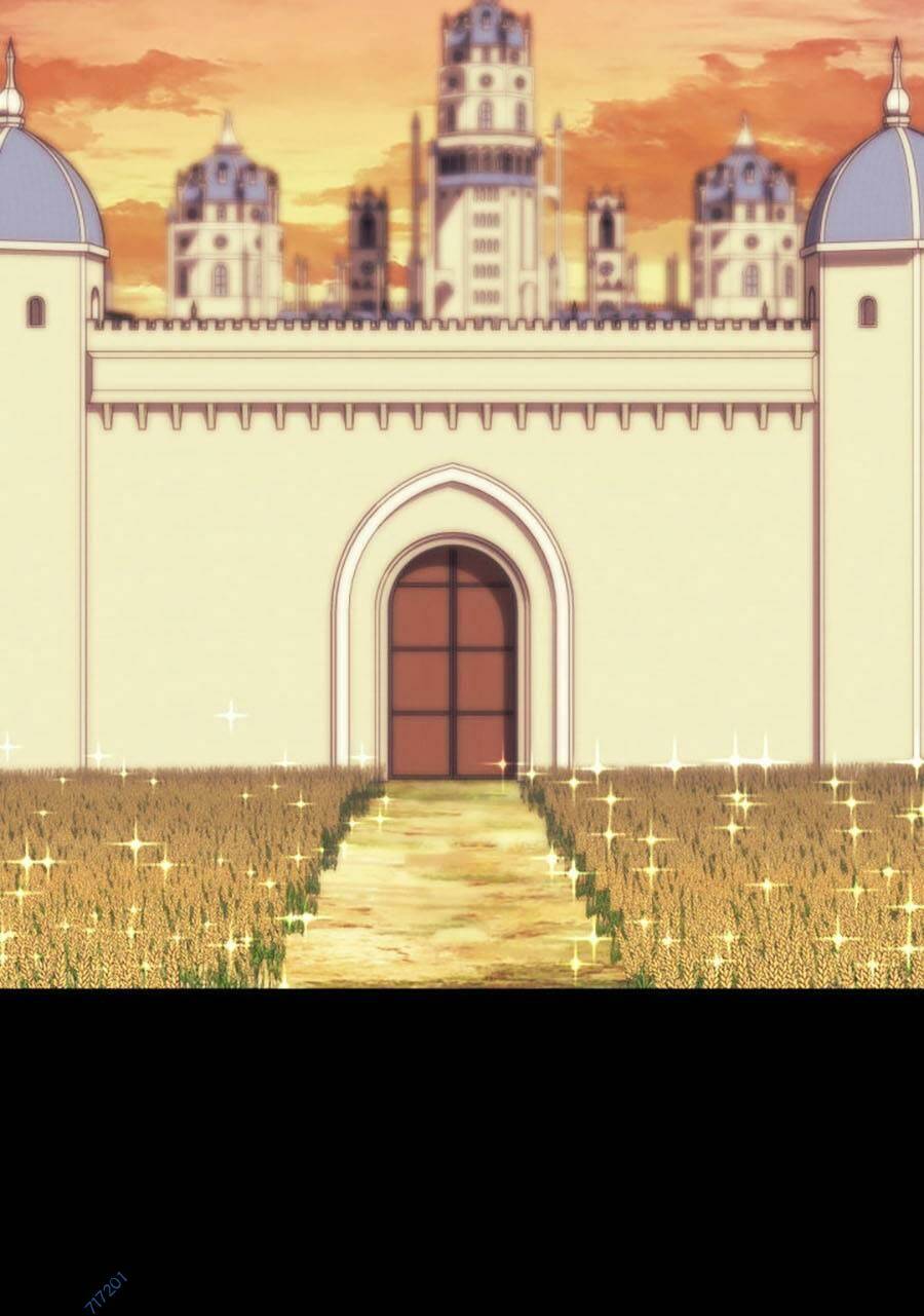 Thợ Rèn Huyền Thoại Chapter 184 - Trang 2