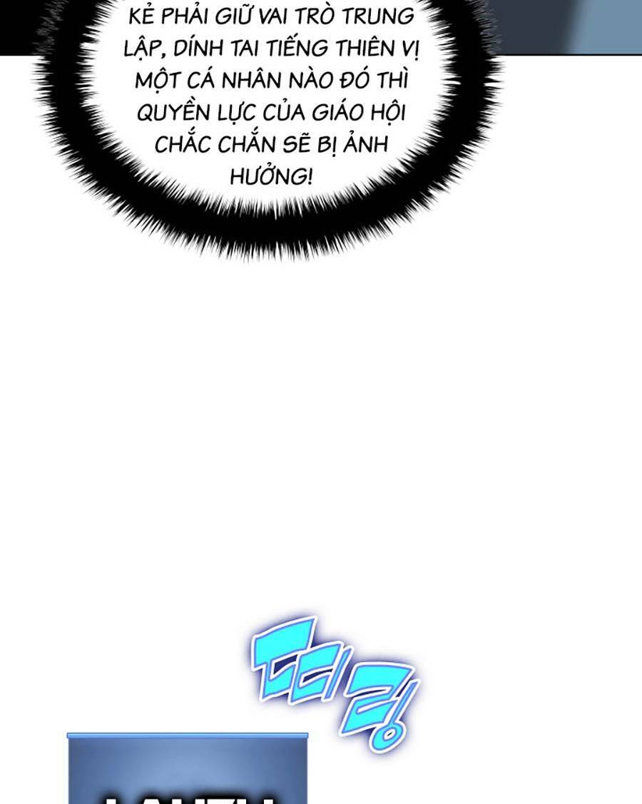 Thợ Rèn Huyền Thoại Chapter 184 - Trang 2