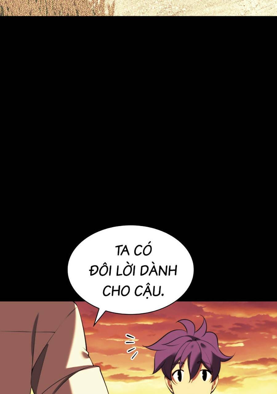 Thợ Rèn Huyền Thoại Chapter 184 - Trang 2