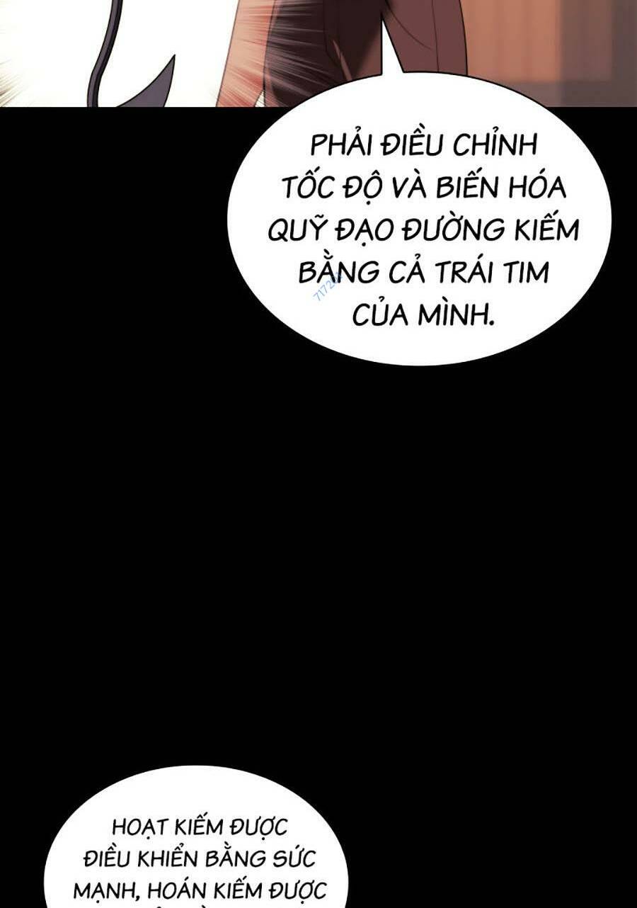 Thợ Rèn Huyền Thoại Chapter 184 - Trang 2