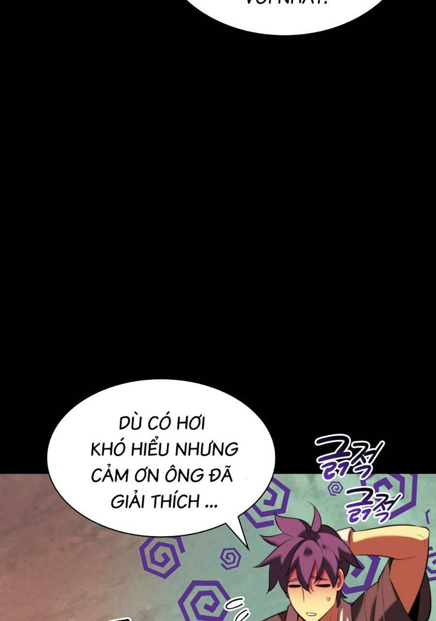 Thợ Rèn Huyền Thoại Chapter 184 - Trang 2