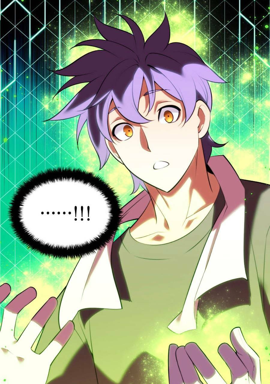 Thợ Rèn Huyền Thoại Chapter 184 - Trang 2