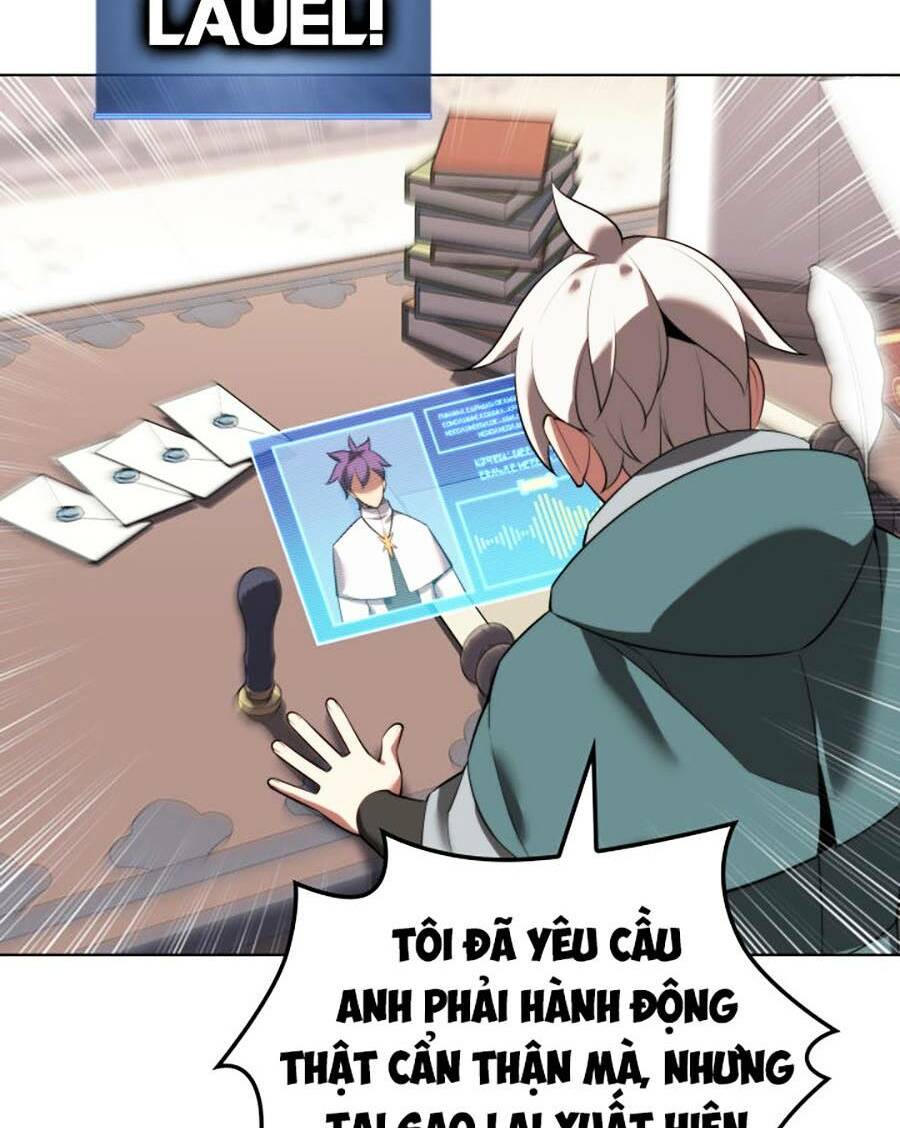 Thợ Rèn Huyền Thoại Chapter 184 - Trang 2