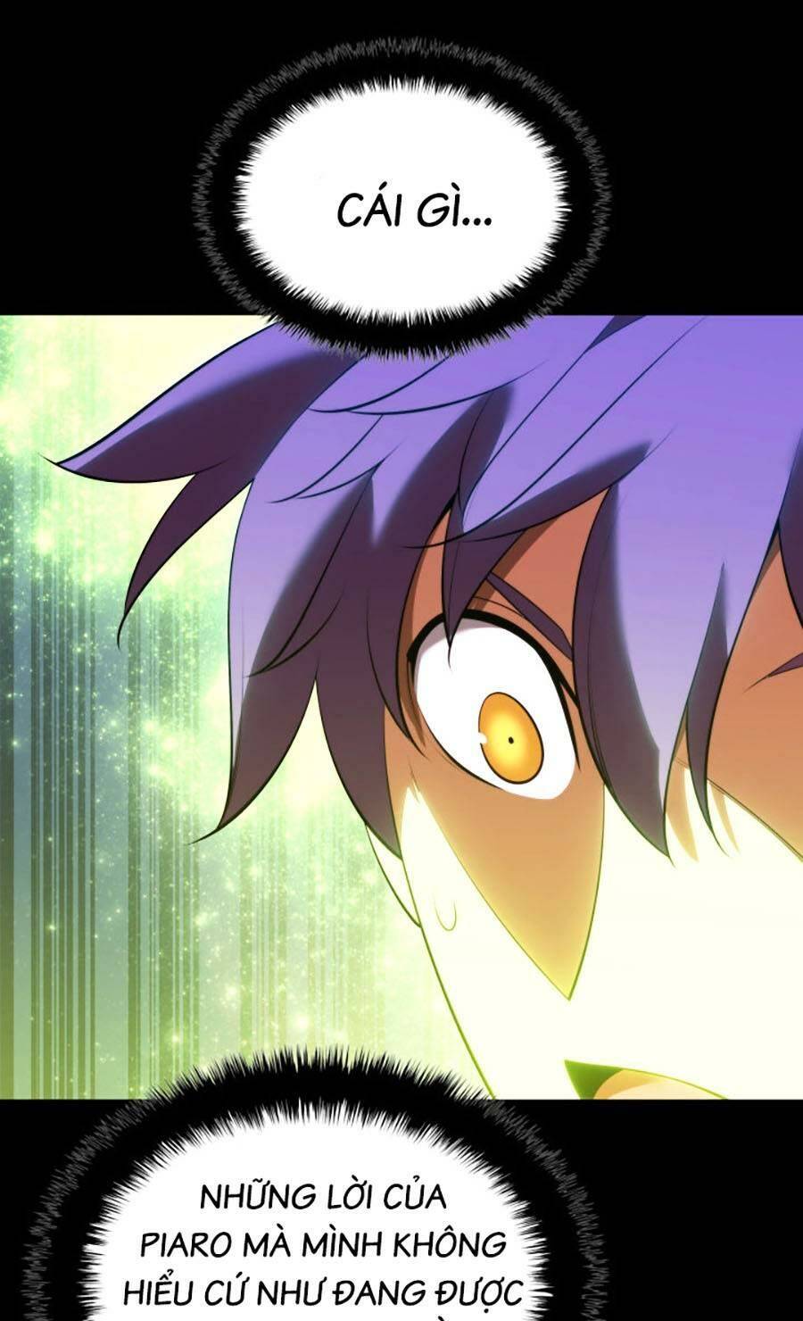 Thợ Rèn Huyền Thoại Chapter 184 - Trang 2