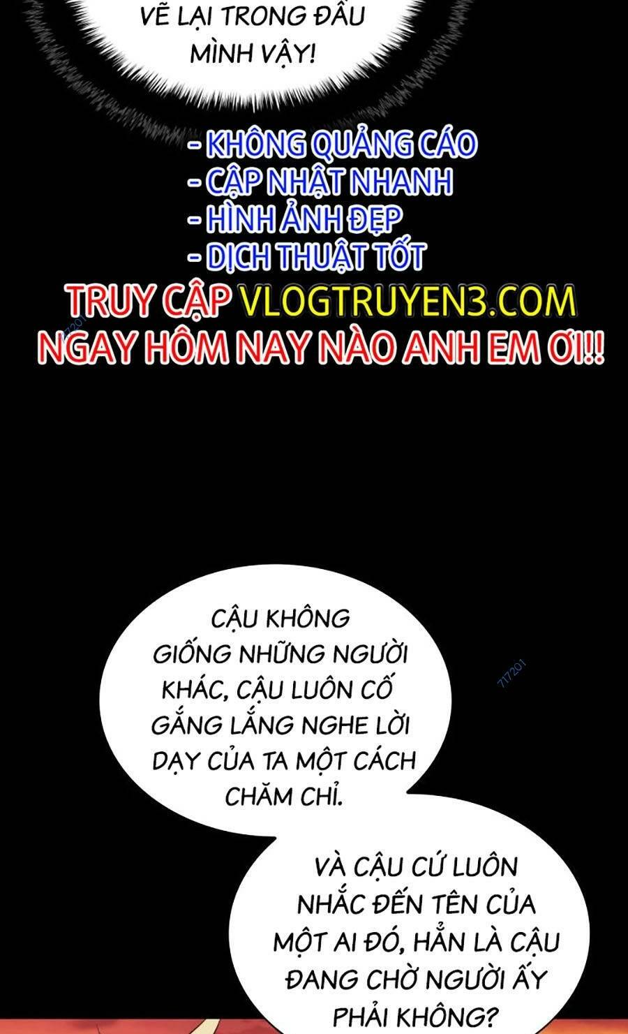 Thợ Rèn Huyền Thoại Chapter 184 - Trang 2