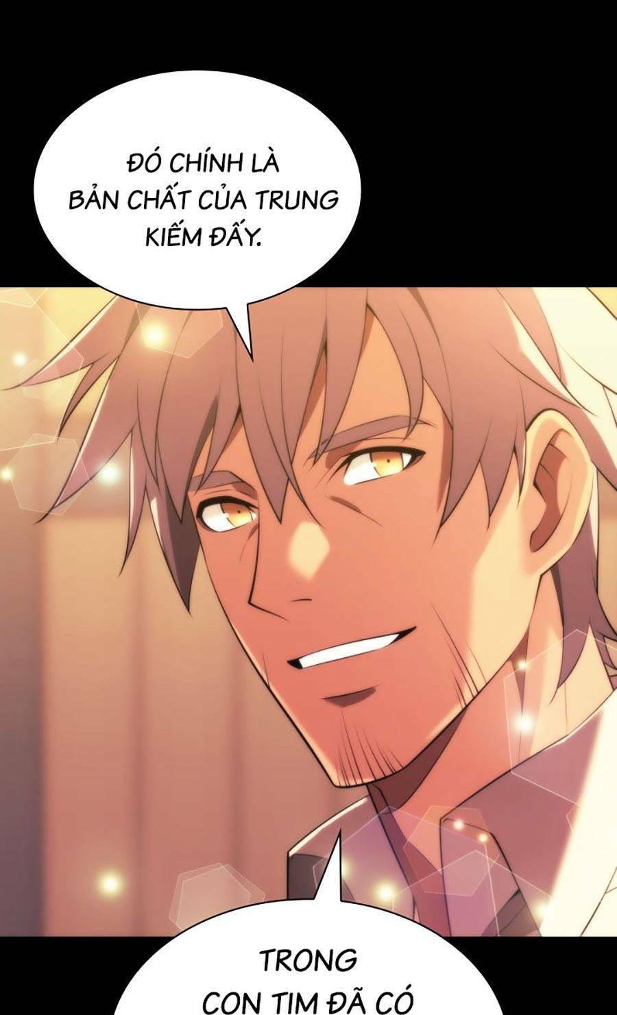 Thợ Rèn Huyền Thoại Chapter 184 - Trang 2