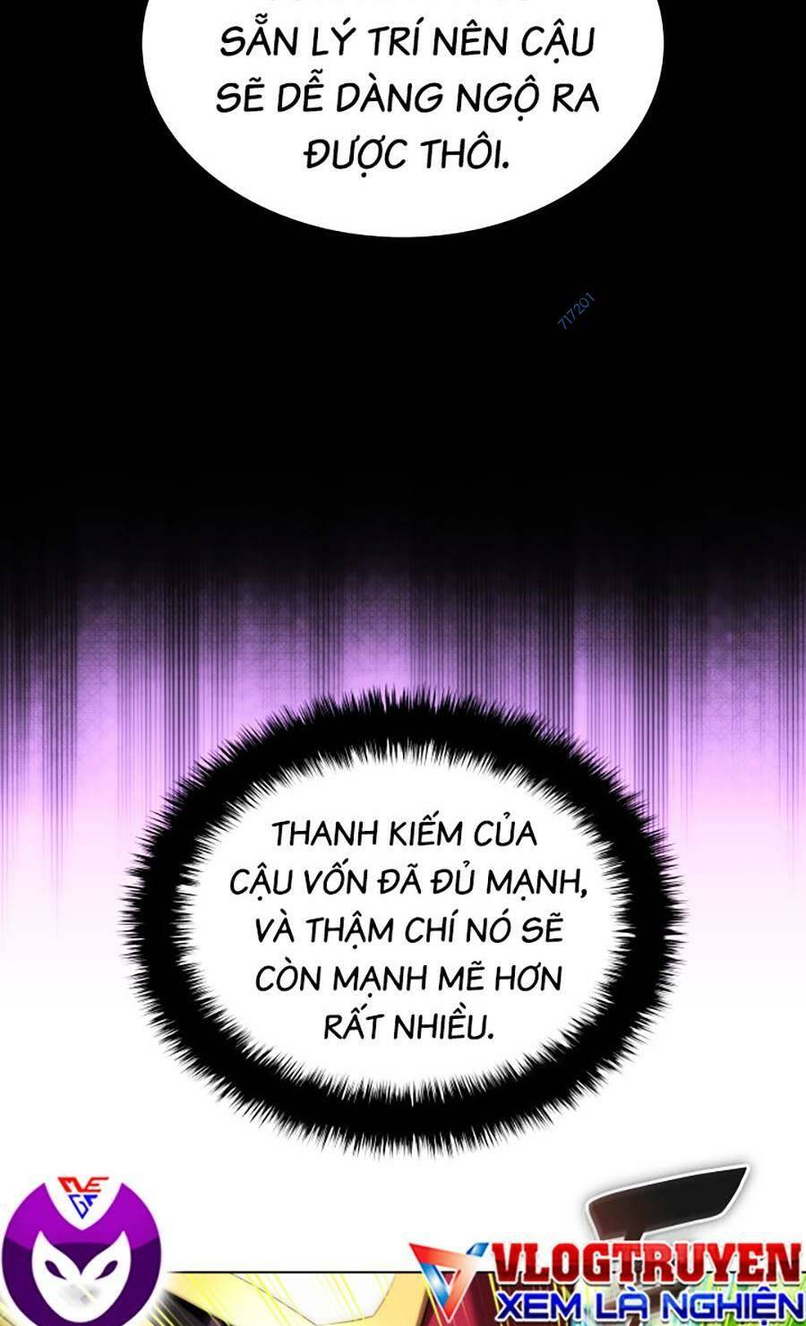 Thợ Rèn Huyền Thoại Chapter 184 - Trang 2