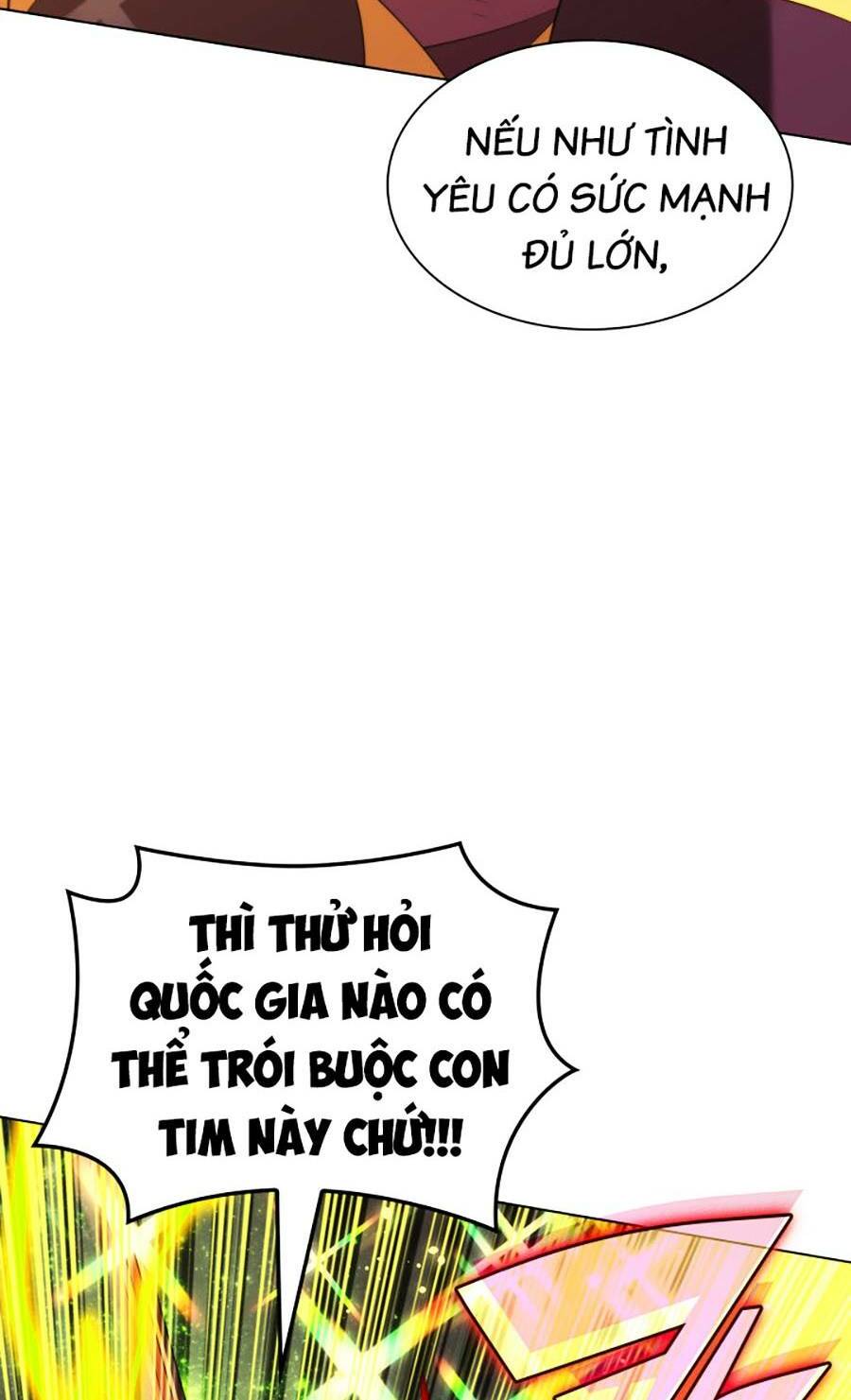 Thợ Rèn Huyền Thoại Chapter 184 - Trang 2