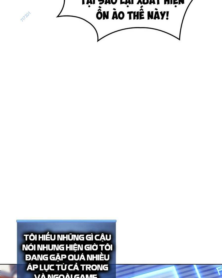 Thợ Rèn Huyền Thoại Chapter 184 - Trang 2