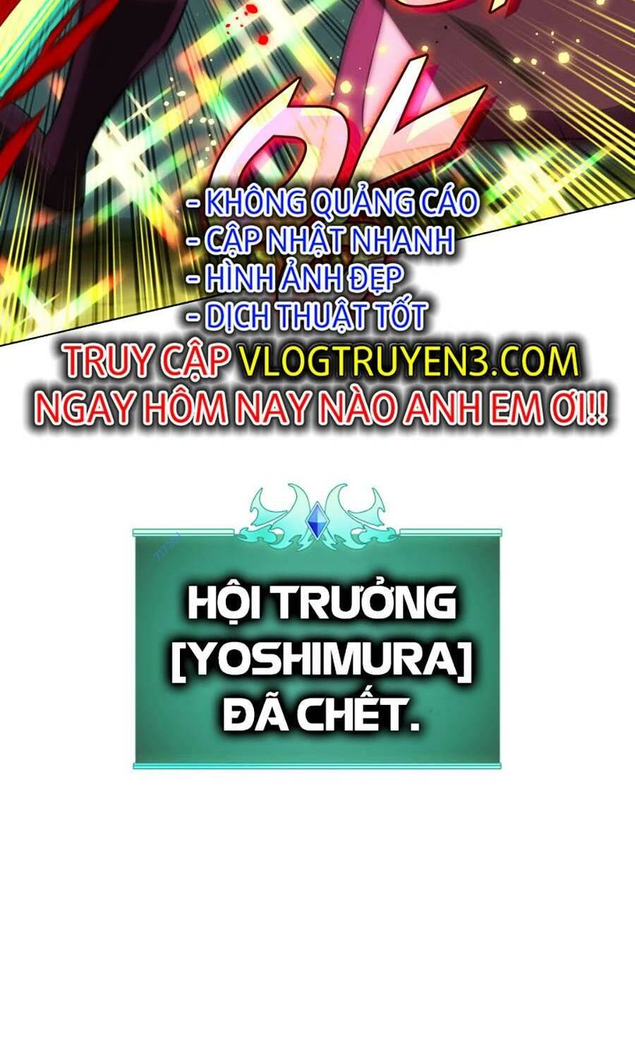 Thợ Rèn Huyền Thoại Chapter 184 - Trang 2