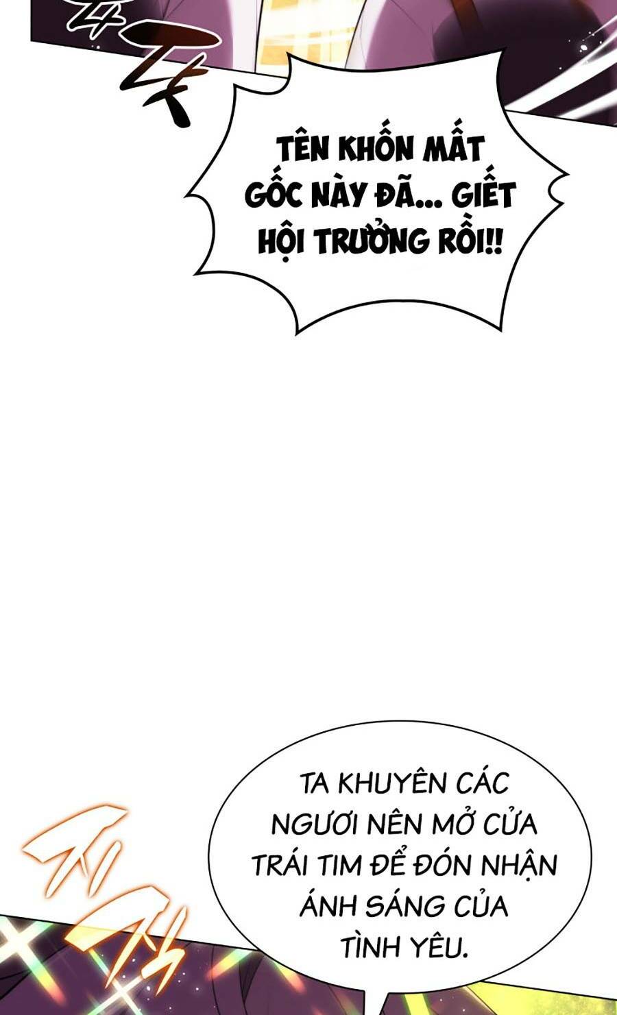 Thợ Rèn Huyền Thoại Chapter 184 - Trang 2