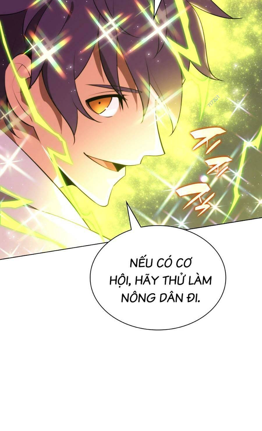 Thợ Rèn Huyền Thoại Chapter 184 - Trang 2